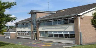 Glenageary Killiney National School